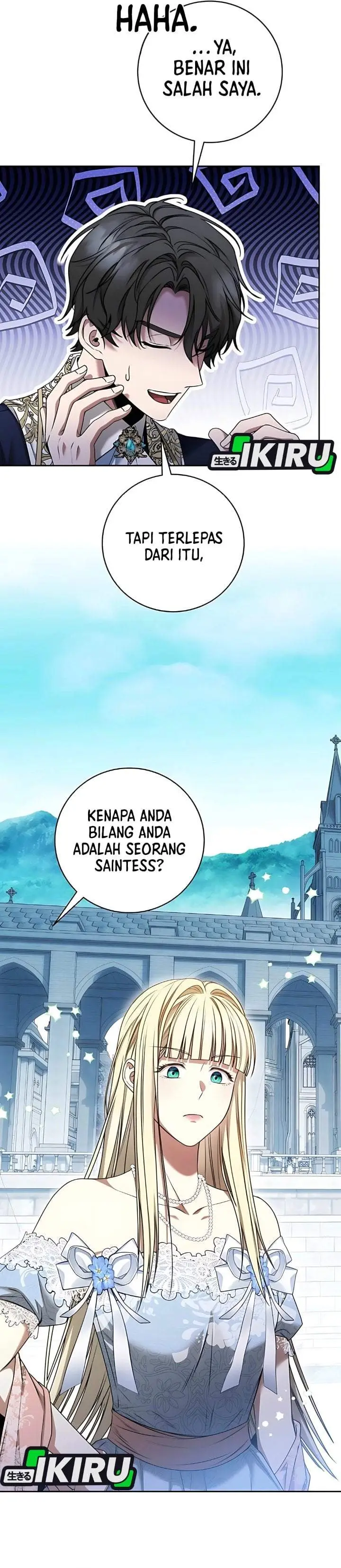 image-komik-the-possessed-villainess-is-causing-trouble-chapter-17-22/48