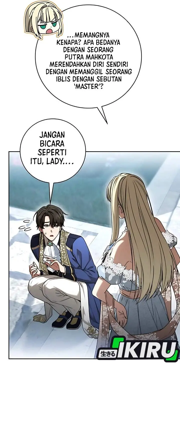 image-komik-the-possessed-villainess-is-causing-trouble-chapter-17-23/48