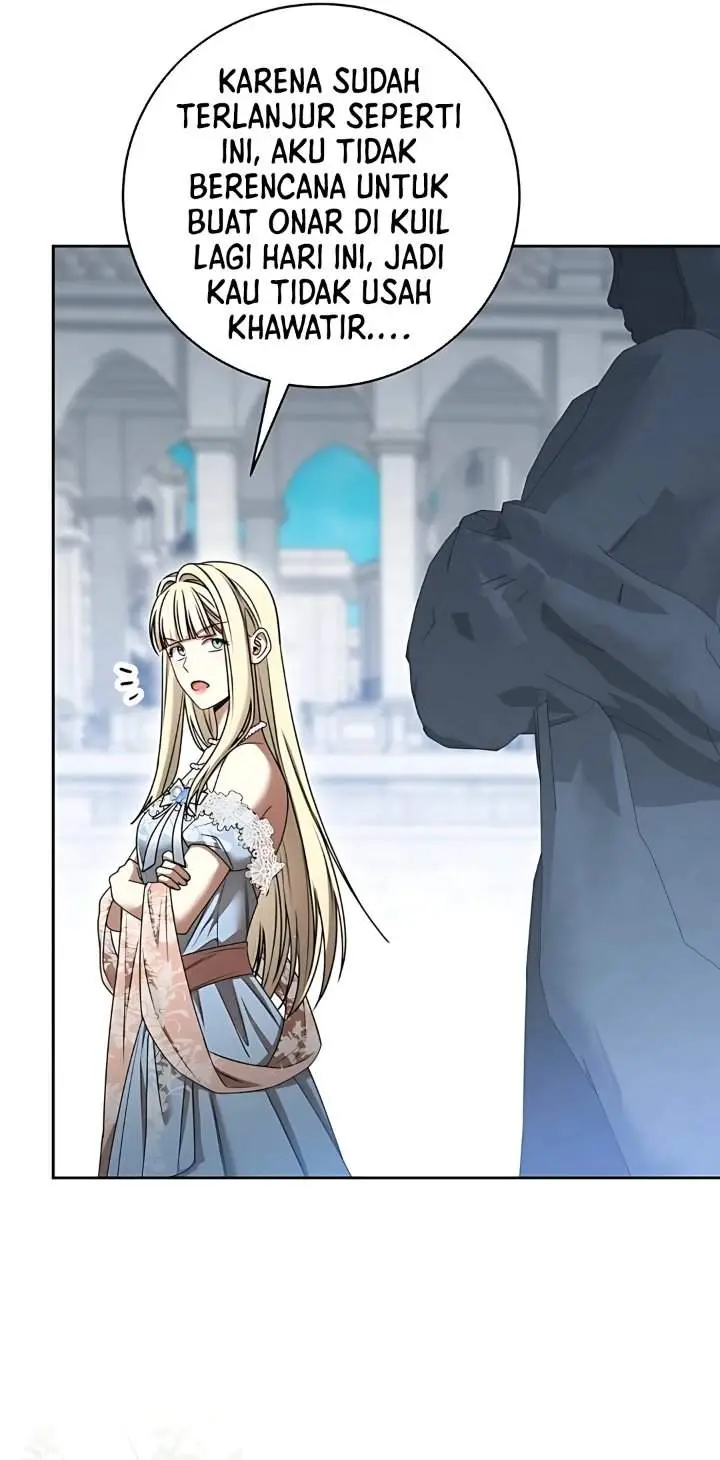 image-komik-the-possessed-villainess-is-causing-trouble-chapter-17-25/48