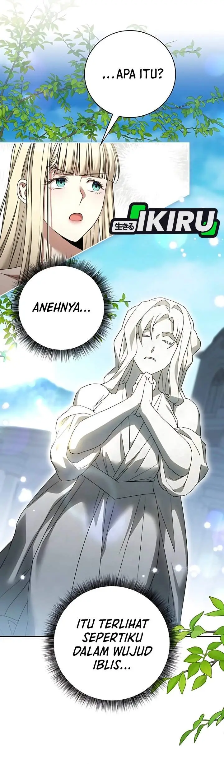 image-komik-the-possessed-villainess-is-causing-trouble-chapter-17-26/48