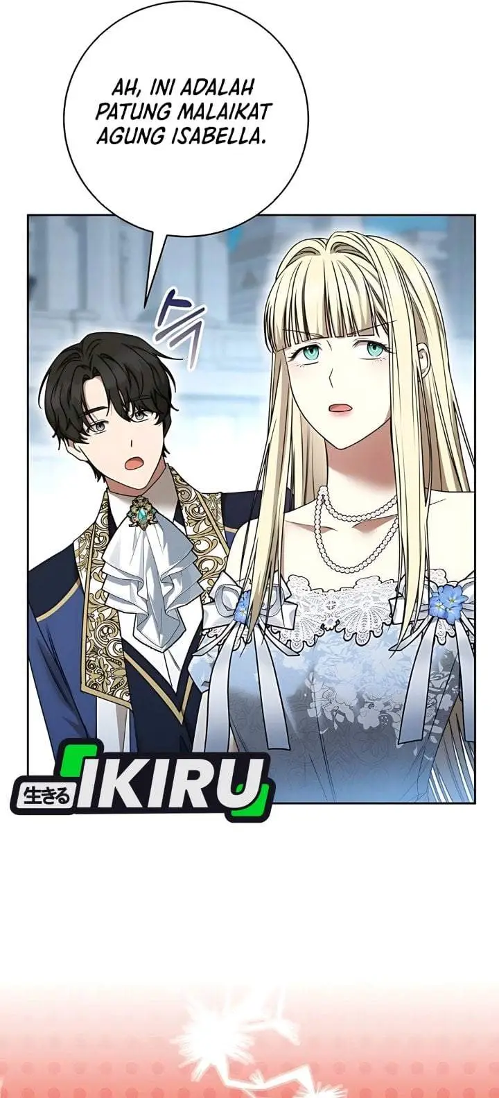 image-komik-the-possessed-villainess-is-causing-trouble-chapter-17-27/48