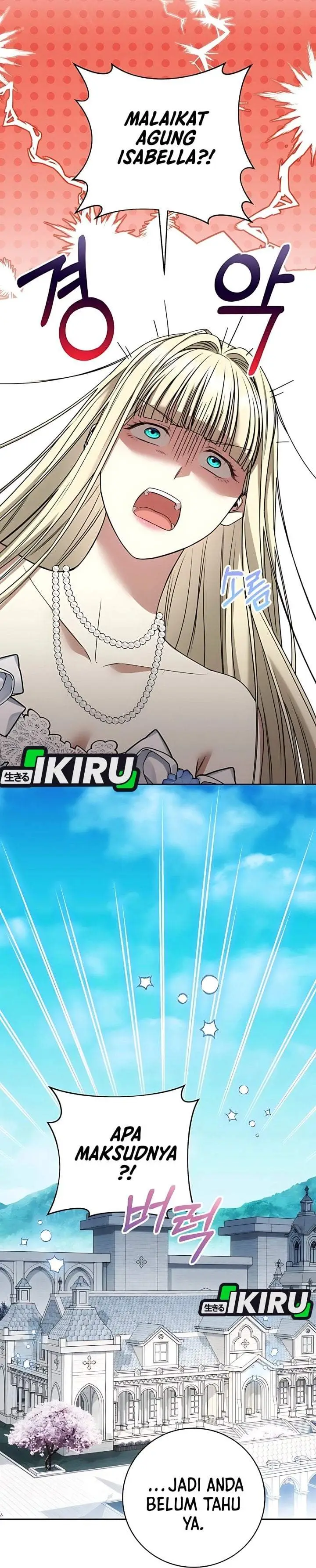 image-komik-the-possessed-villainess-is-causing-trouble-chapter-17-28/48
