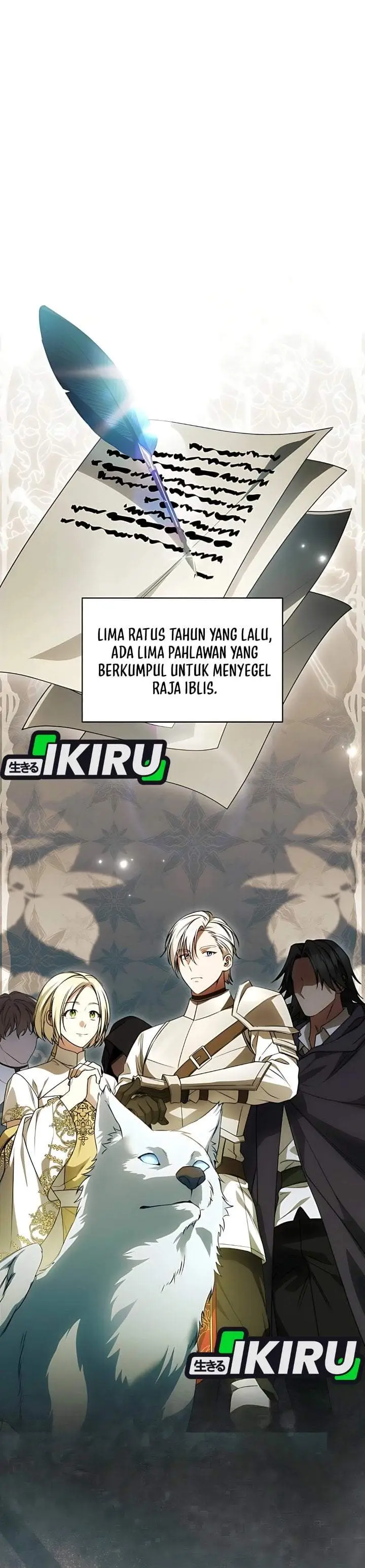 image-komik-the-possessed-villainess-is-causing-trouble-chapter-17-29/48