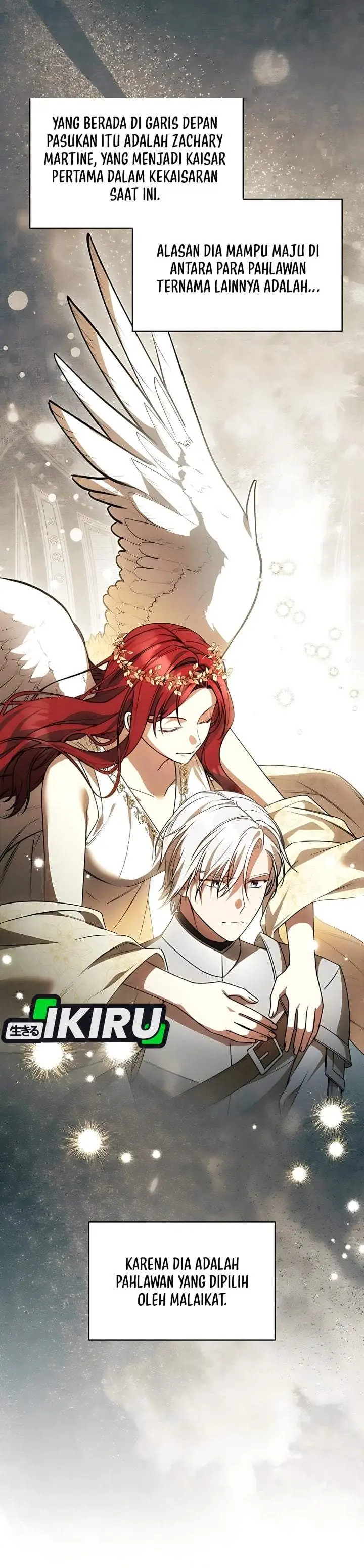 image-komik-the-possessed-villainess-is-causing-trouble-chapter-17-30/48