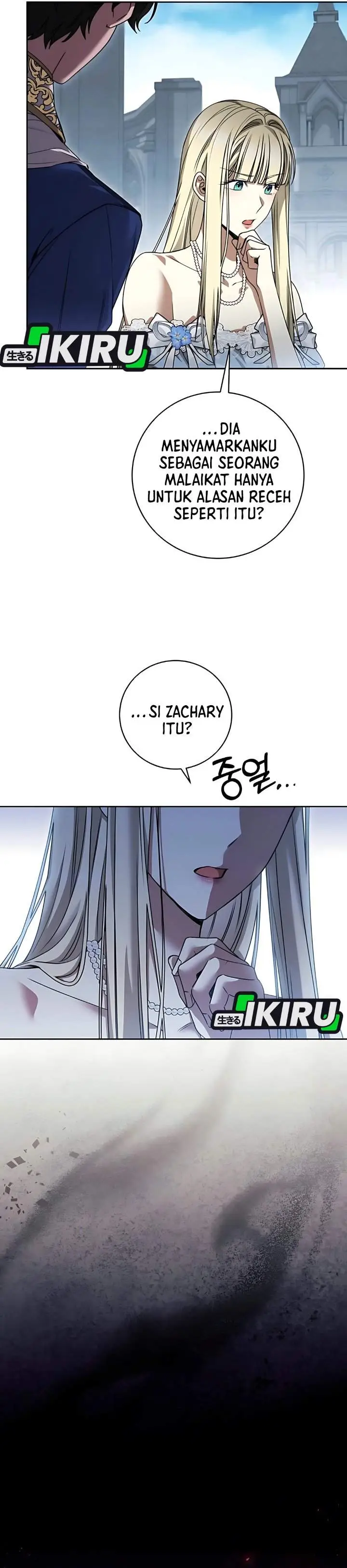 image-komik-the-possessed-villainess-is-causing-trouble-chapter-17-32/48