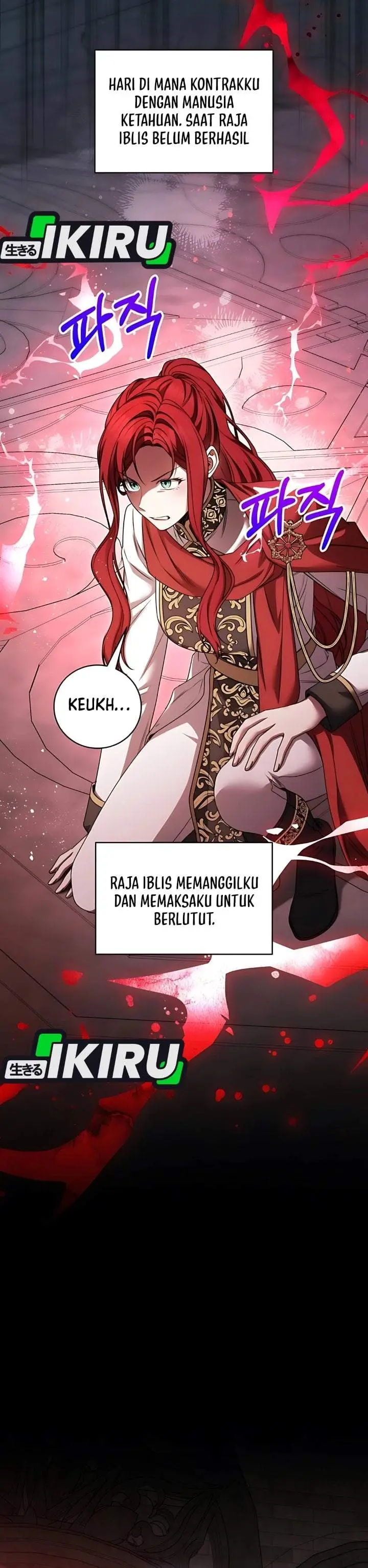 image-komik-the-possessed-villainess-is-causing-trouble-chapter-17-34/48