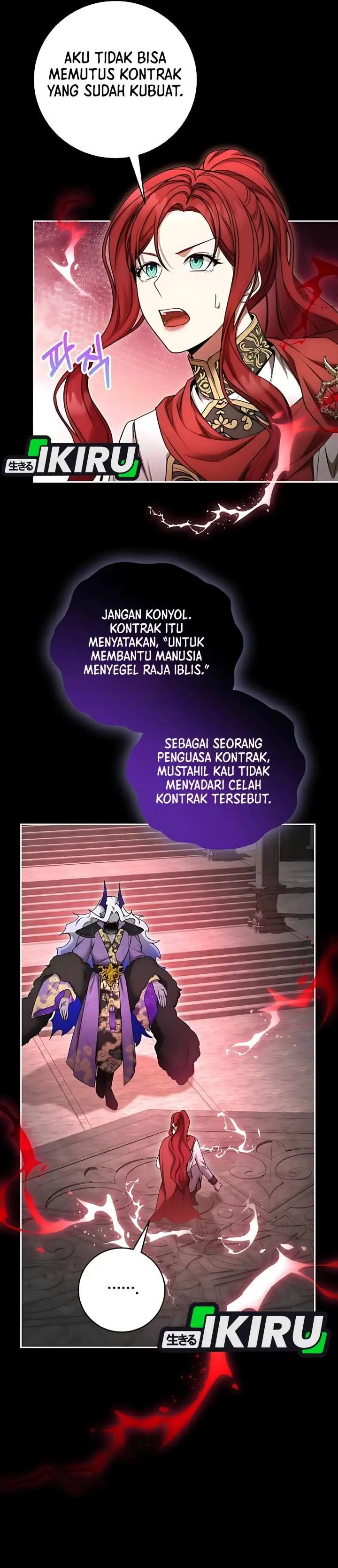 image-komik-the-possessed-villainess-is-causing-trouble-chapter-17-36/48