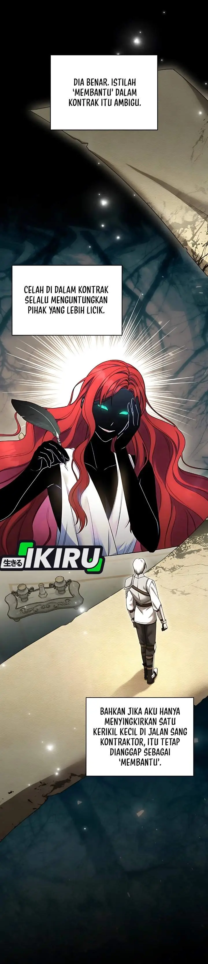 image-komik-the-possessed-villainess-is-causing-trouble-chapter-17-37/48