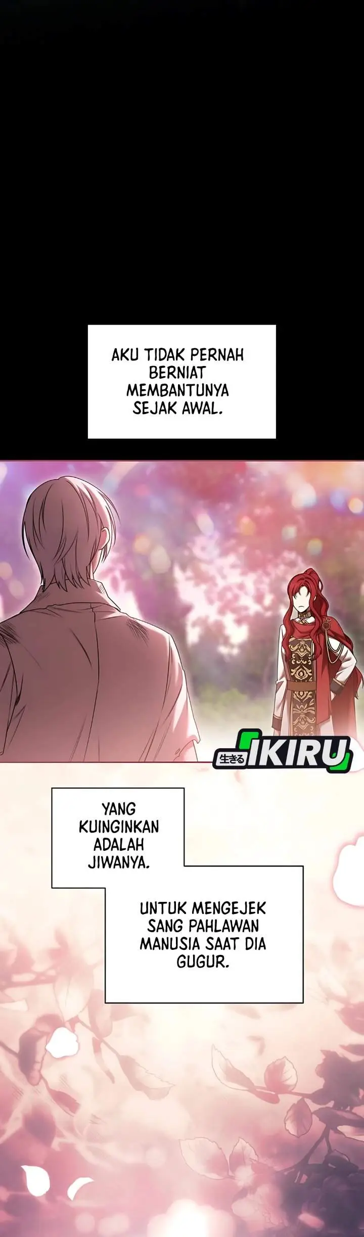image-komik-the-possessed-villainess-is-causing-trouble-chapter-17-38/48