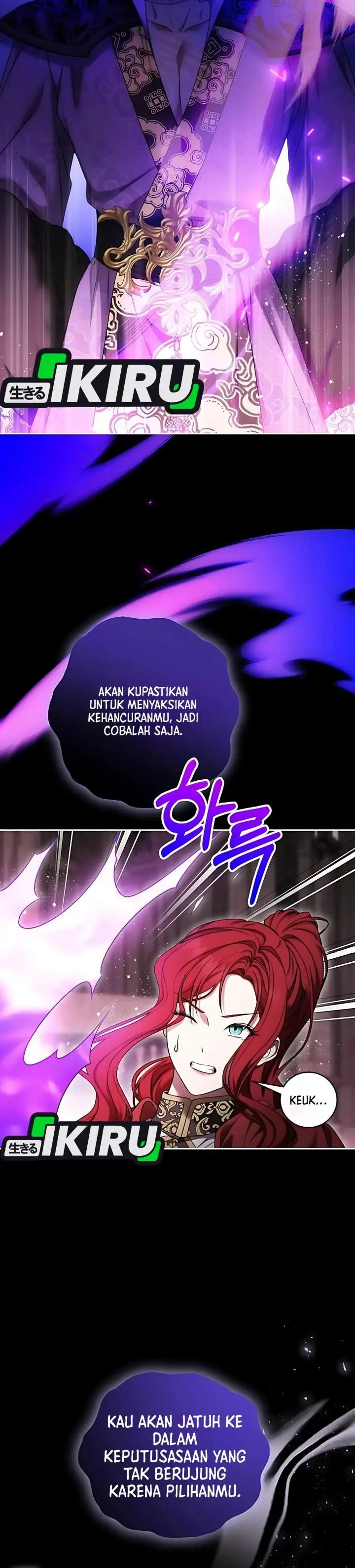 image-komik-the-possessed-villainess-is-causing-trouble-chapter-17-41/48