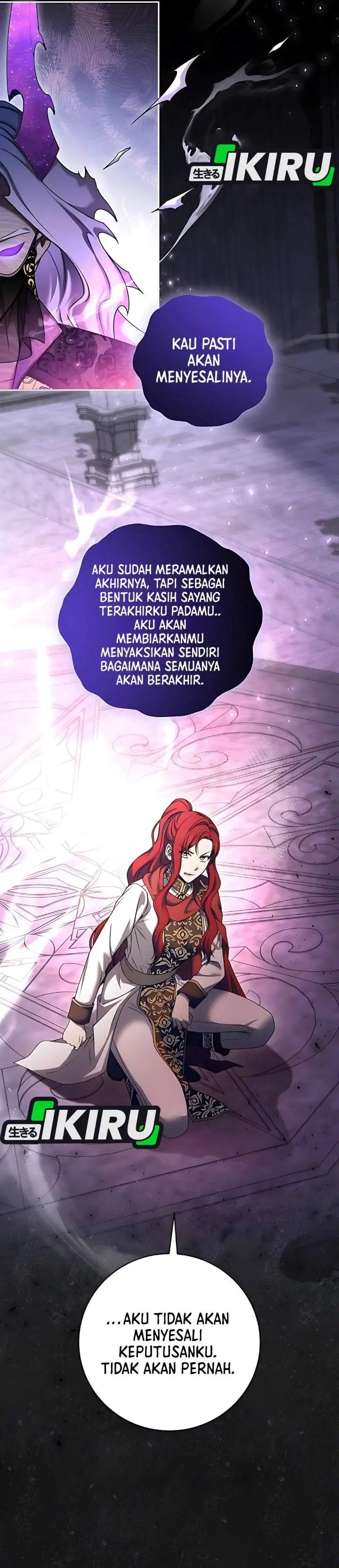 image-komik-the-possessed-villainess-is-causing-trouble-chapter-17-42/48