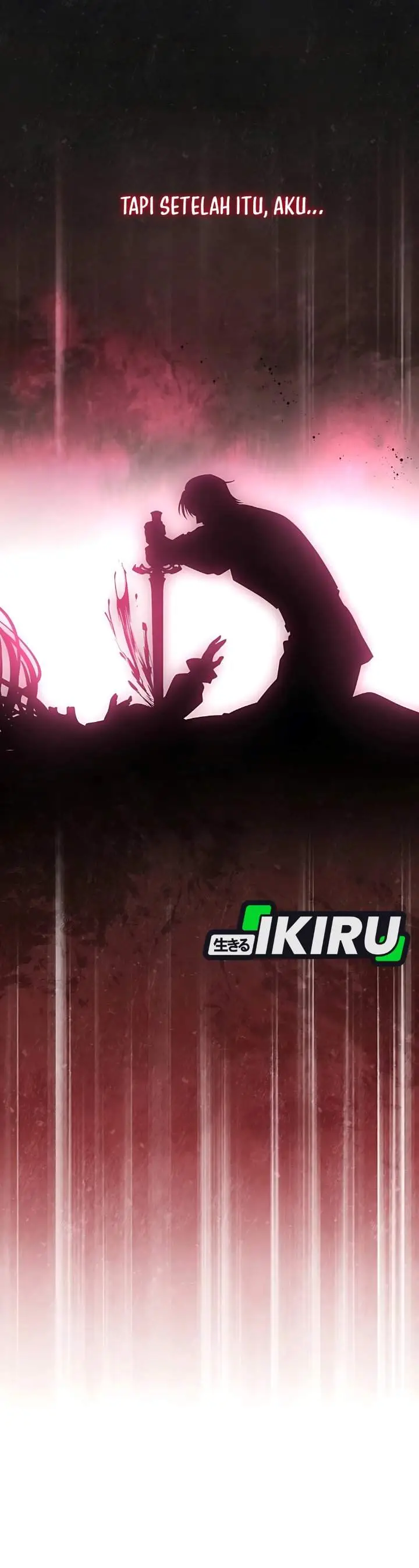 image-komik-the-possessed-villainess-is-causing-trouble-chapter-17-43/48