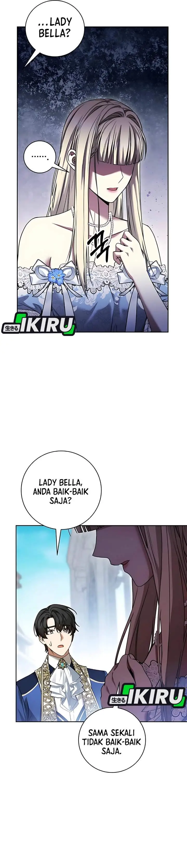 image-komik-the-possessed-villainess-is-causing-trouble-chapter-17-44/48