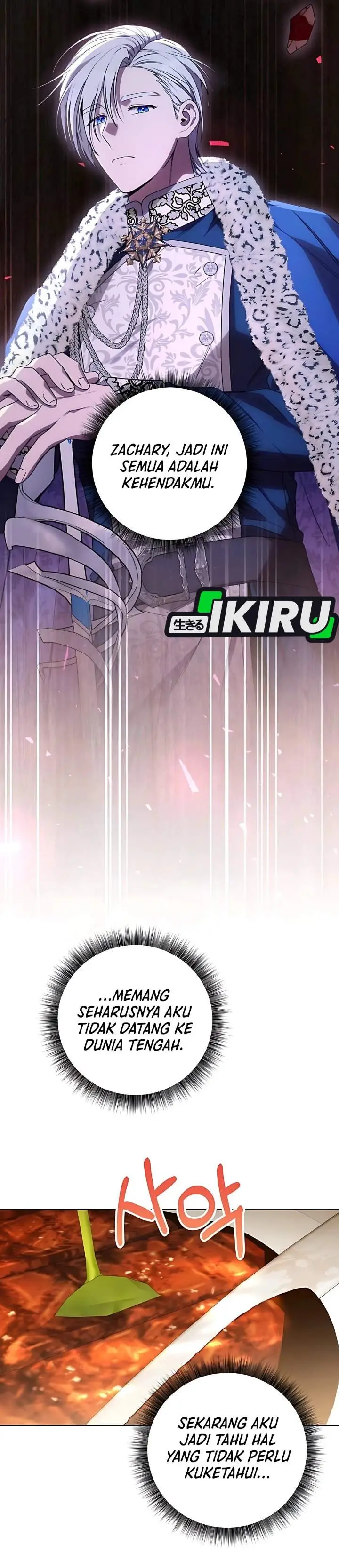 image-komik-the-possessed-villainess-is-causing-trouble-chapter-18-1/44