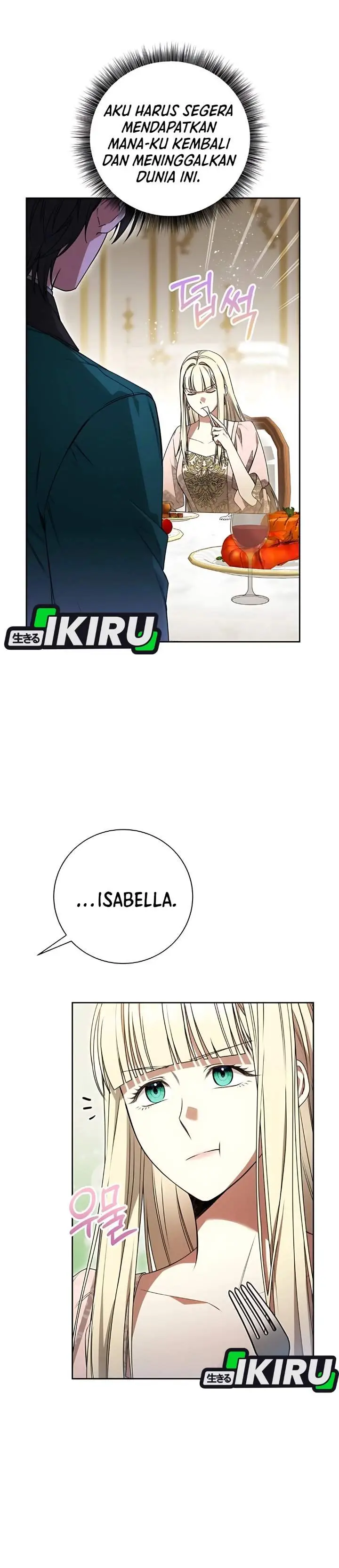 image-komik-the-possessed-villainess-is-causing-trouble-chapter-18-2/44