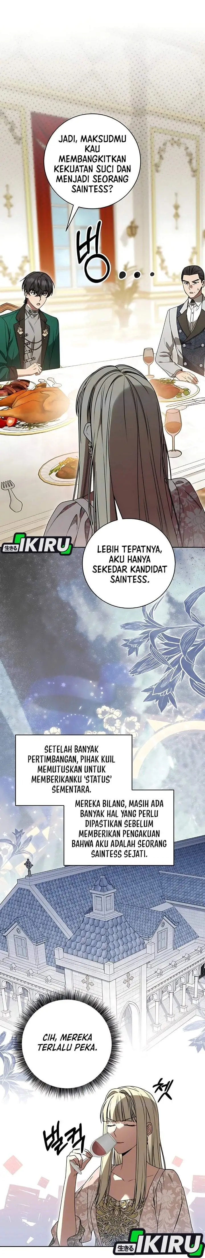 image-komik-the-possessed-villainess-is-causing-trouble-chapter-18-3/44