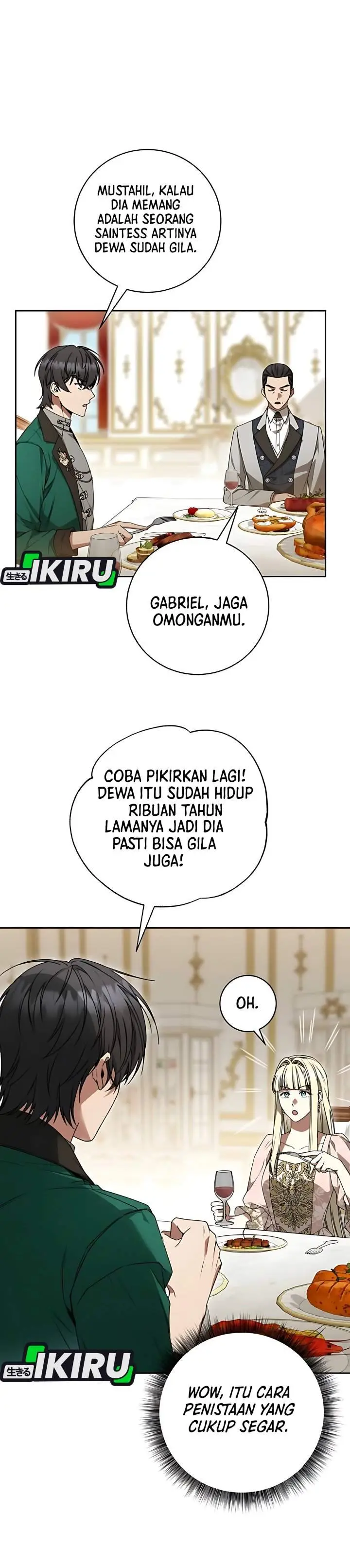image-komik-the-possessed-villainess-is-causing-trouble-chapter-18-4/44