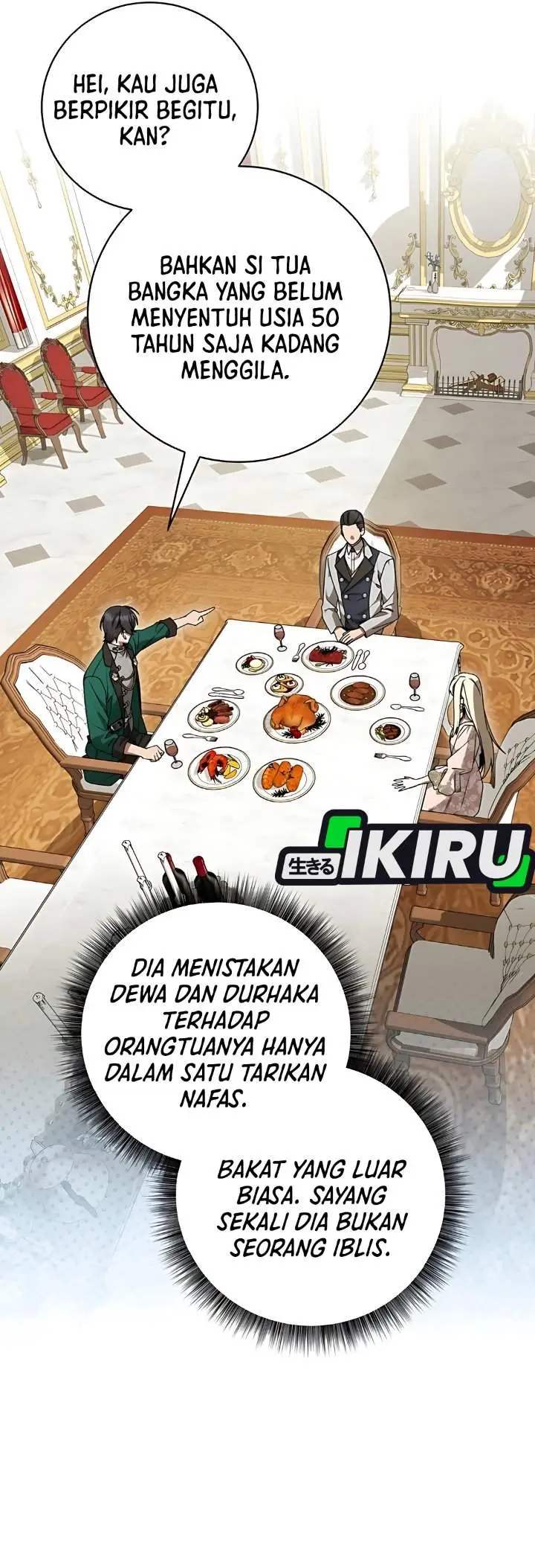 image-komik-the-possessed-villainess-is-causing-trouble-chapter-18-5/44