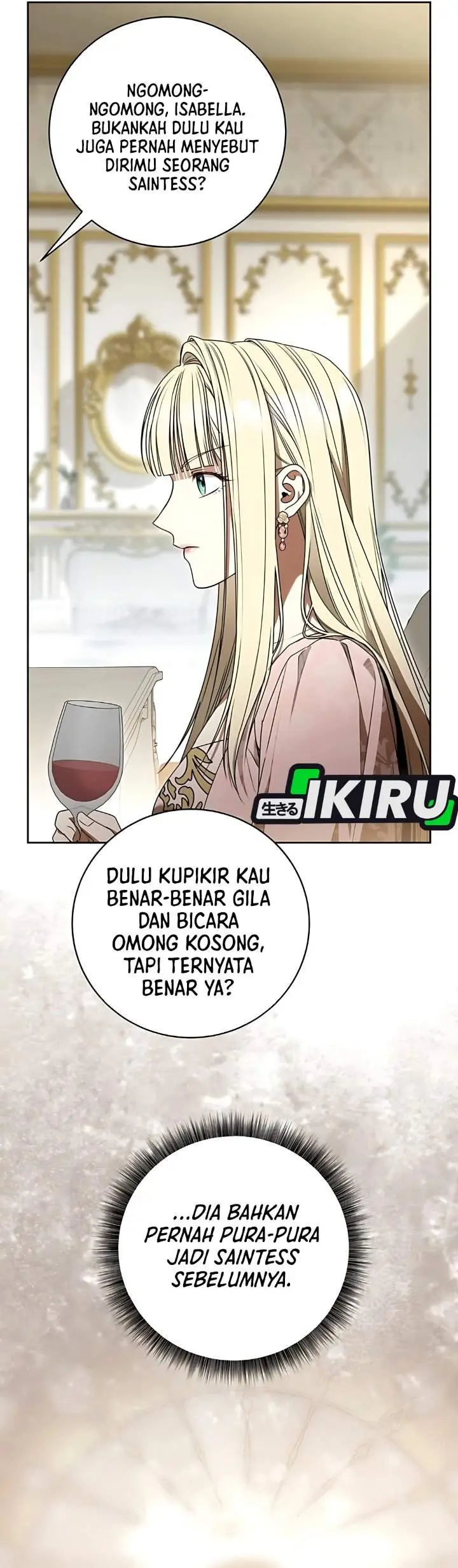 image-komik-the-possessed-villainess-is-causing-trouble-chapter-18-6/44