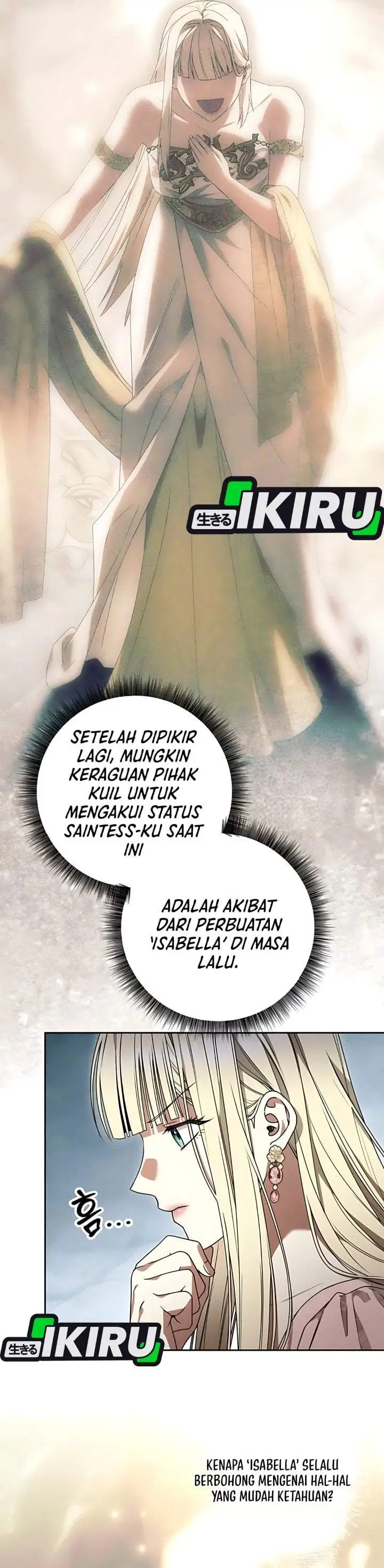 image-komik-the-possessed-villainess-is-causing-trouble-chapter-18-7/44