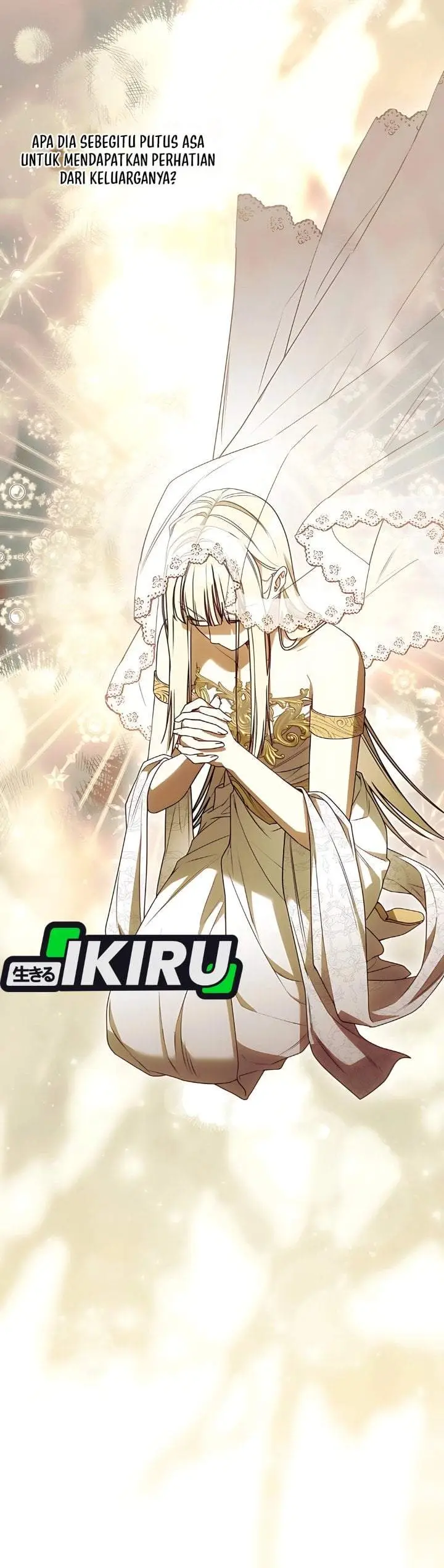 image-komik-the-possessed-villainess-is-causing-trouble-chapter-18-8/44