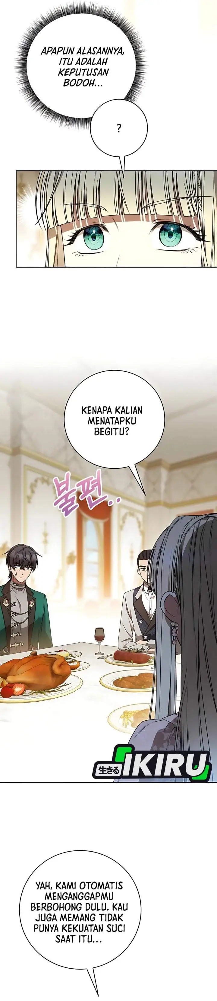 image-komik-the-possessed-villainess-is-causing-trouble-chapter-18-9/44