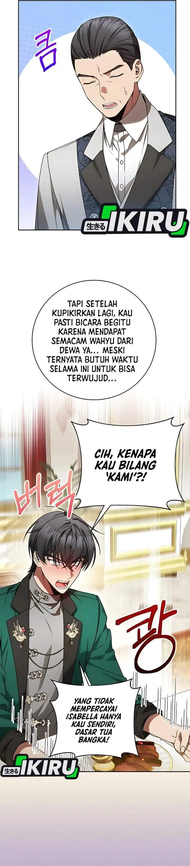 image-komik-the-possessed-villainess-is-causing-trouble-chapter-18-10/44