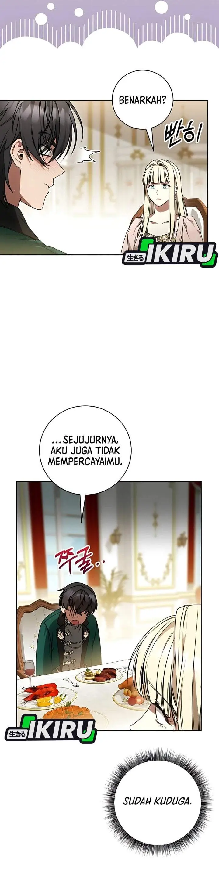 image-komik-the-possessed-villainess-is-causing-trouble-chapter-18-11/44