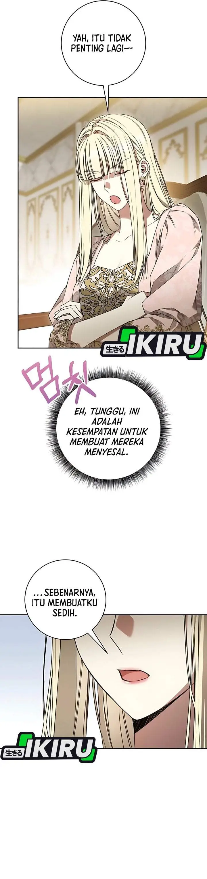 image-komik-the-possessed-villainess-is-causing-trouble-chapter-18-12/44