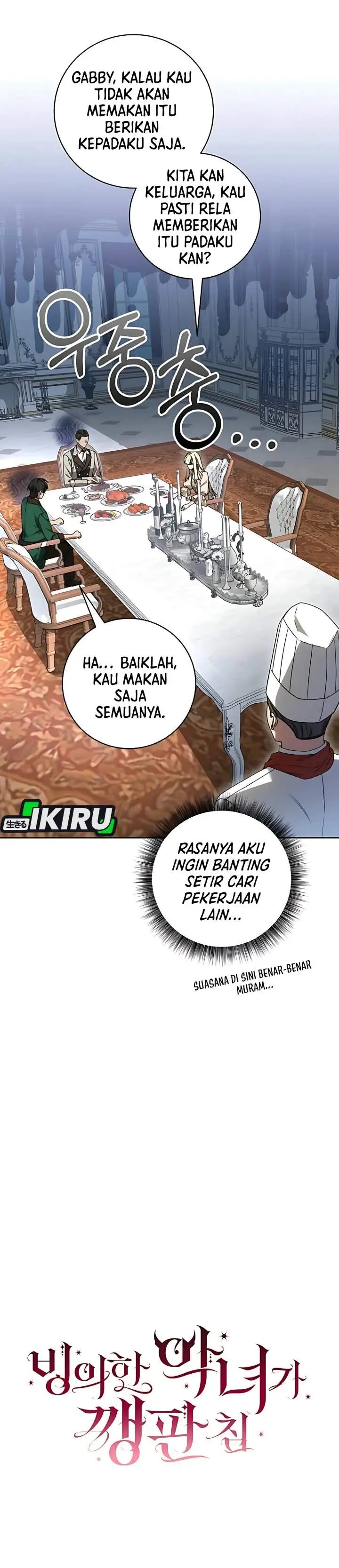 image-komik-the-possessed-villainess-is-causing-trouble-chapter-18-15/44