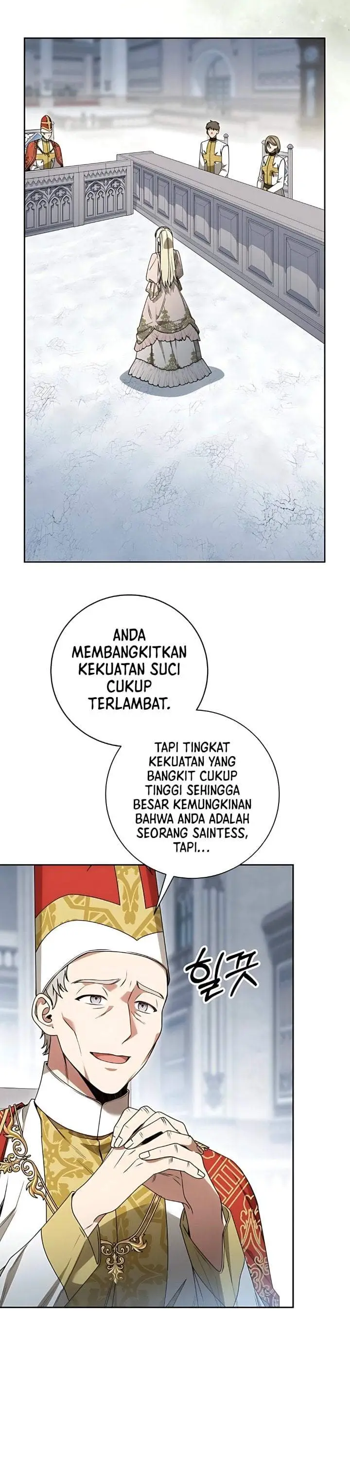 image-komik-the-possessed-villainess-is-causing-trouble-chapter-18-17/44