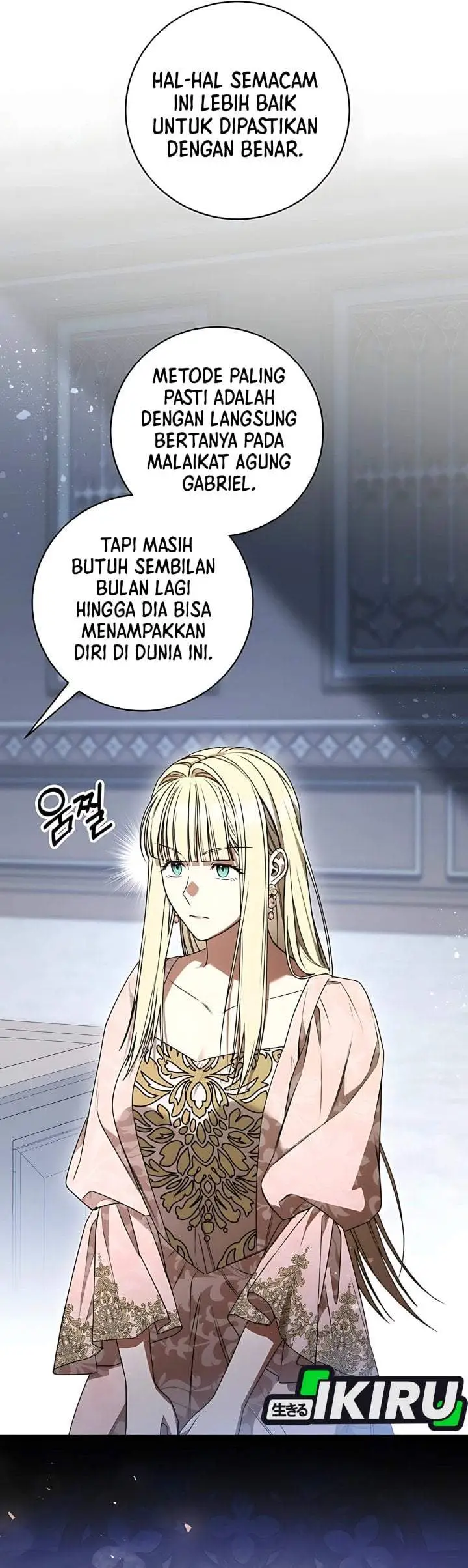 image-komik-the-possessed-villainess-is-causing-trouble-chapter-18-18/44