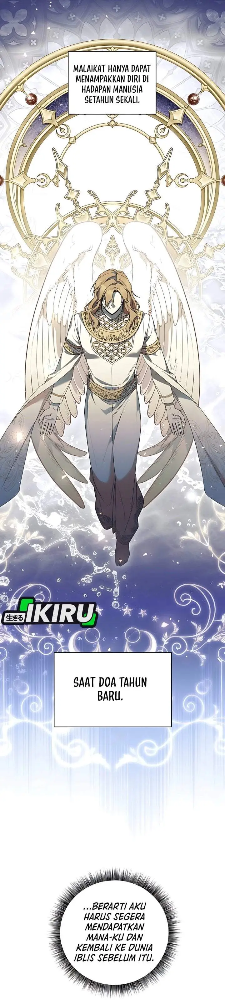 image-komik-the-possessed-villainess-is-causing-trouble-chapter-18-19/44