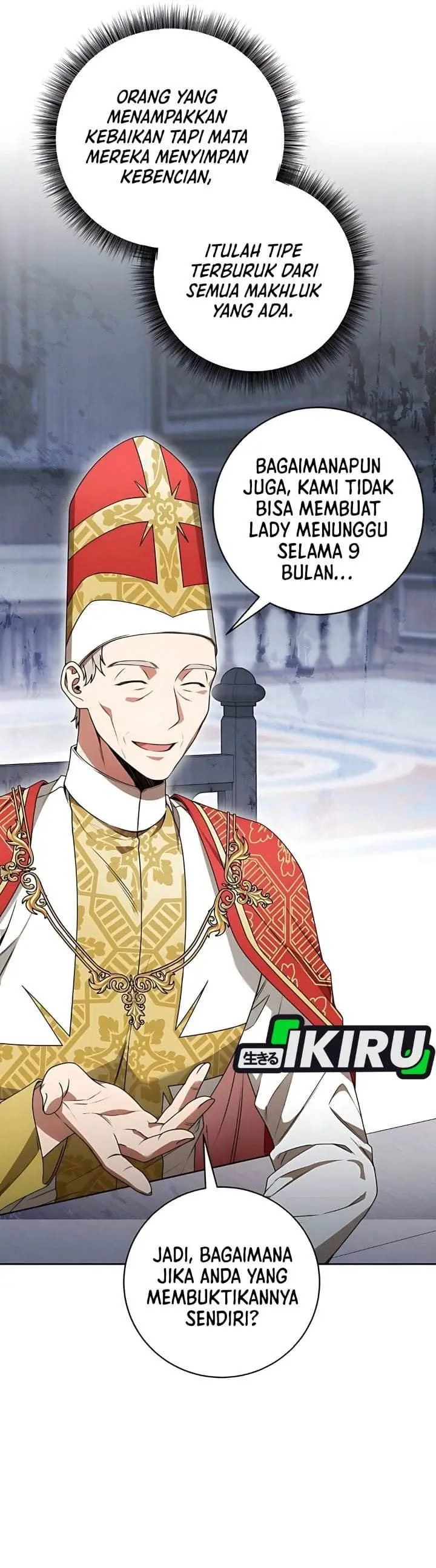 image-komik-the-possessed-villainess-is-causing-trouble-chapter-18-21/44