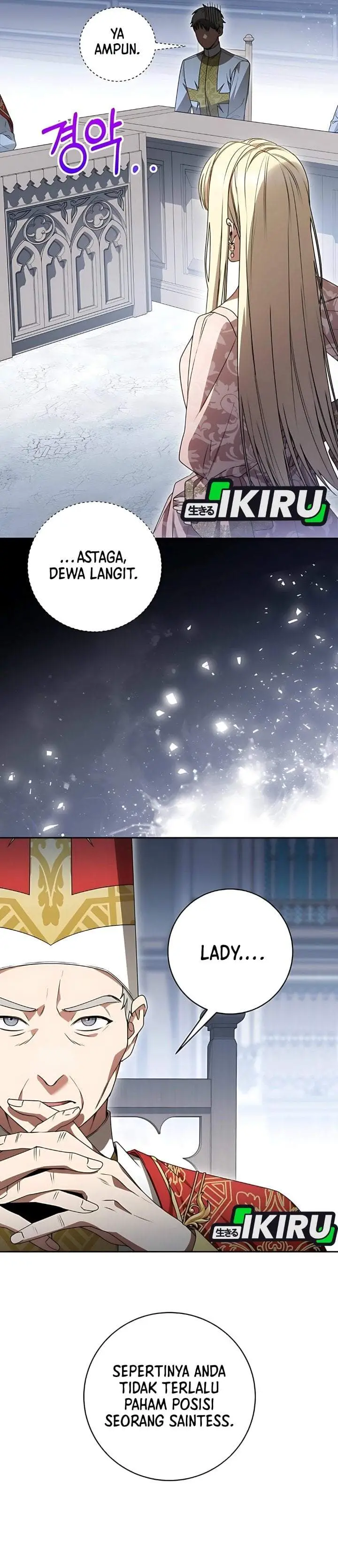 image-komik-the-possessed-villainess-is-causing-trouble-chapter-18-23/44