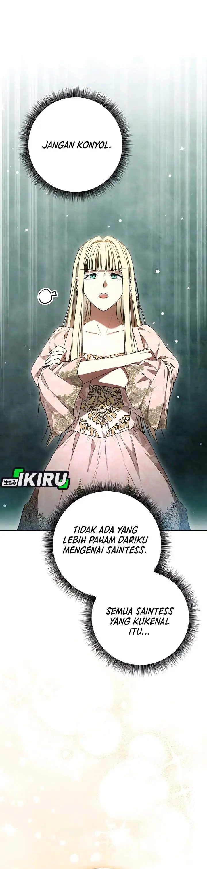 image-komik-the-possessed-villainess-is-causing-trouble-chapter-18-24/44