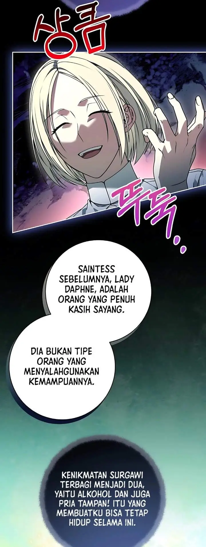 image-komik-the-possessed-villainess-is-causing-trouble-chapter-18-26/44