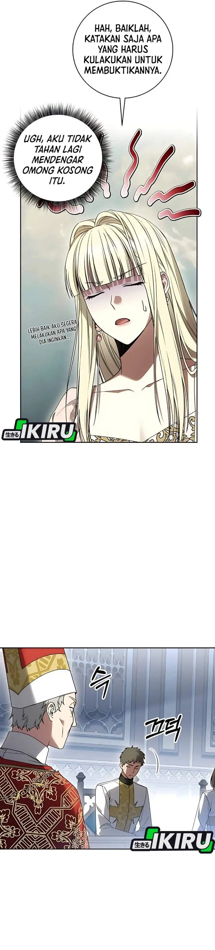 image-komik-the-possessed-villainess-is-causing-trouble-chapter-18-28/44