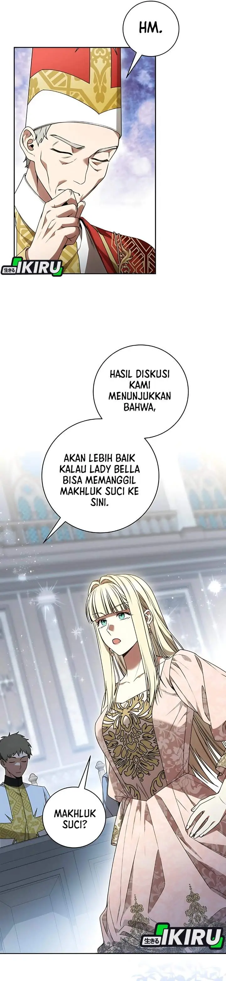 image-komik-the-possessed-villainess-is-causing-trouble-chapter-18-29/44