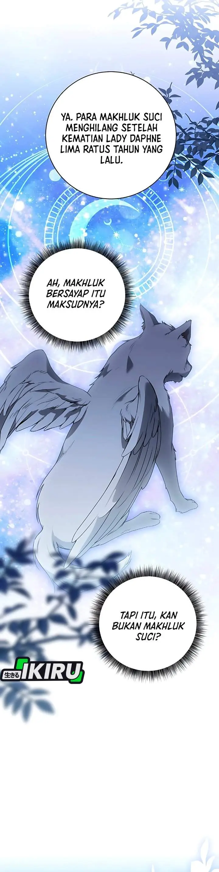 image-komik-the-possessed-villainess-is-causing-trouble-chapter-18-30/44