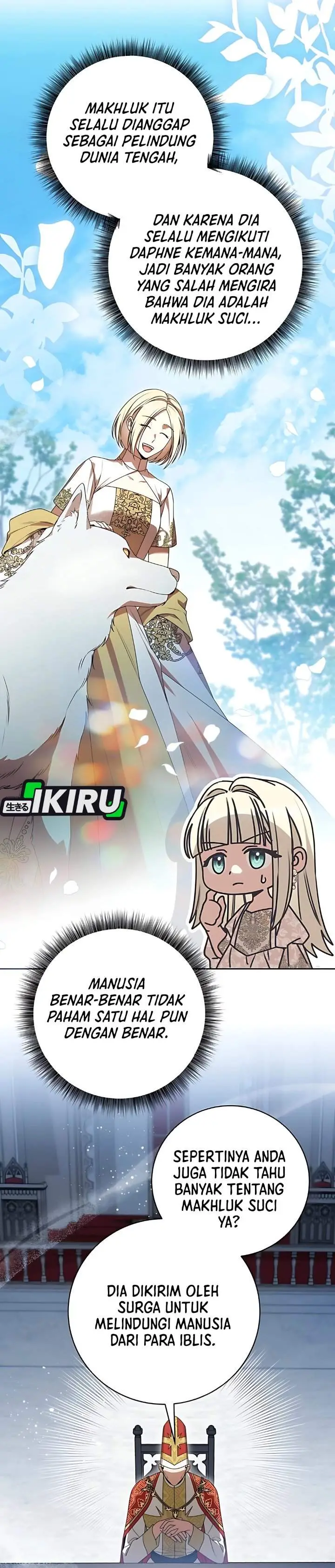 image-komik-the-possessed-villainess-is-causing-trouble-chapter-18-31/44