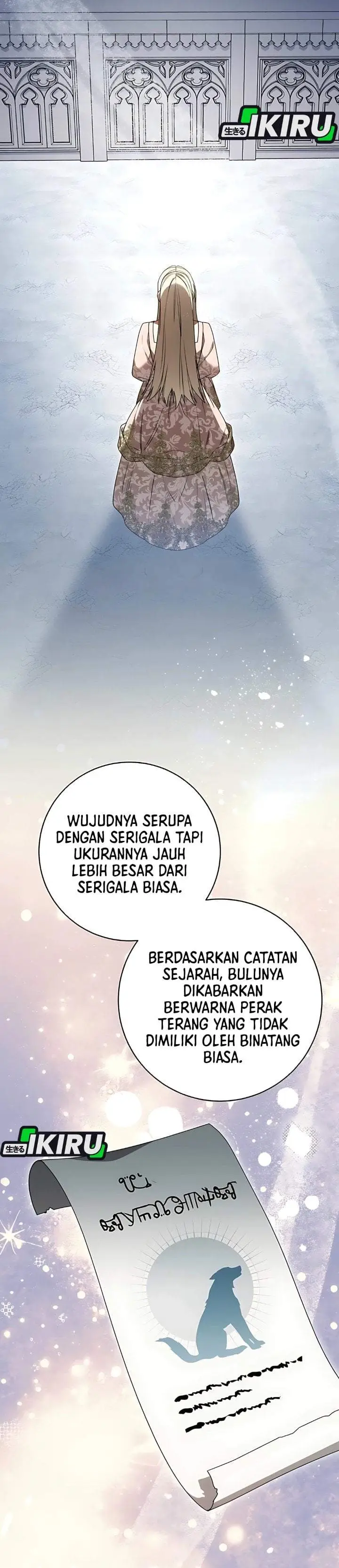 image-komik-the-possessed-villainess-is-causing-trouble-chapter-18-32/44