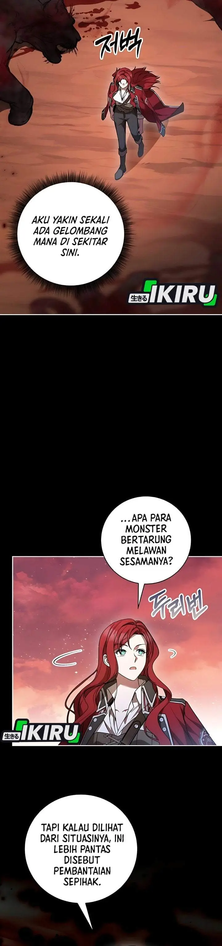 image-komik-the-possessed-villainess-is-causing-trouble-chapter-18-34/44