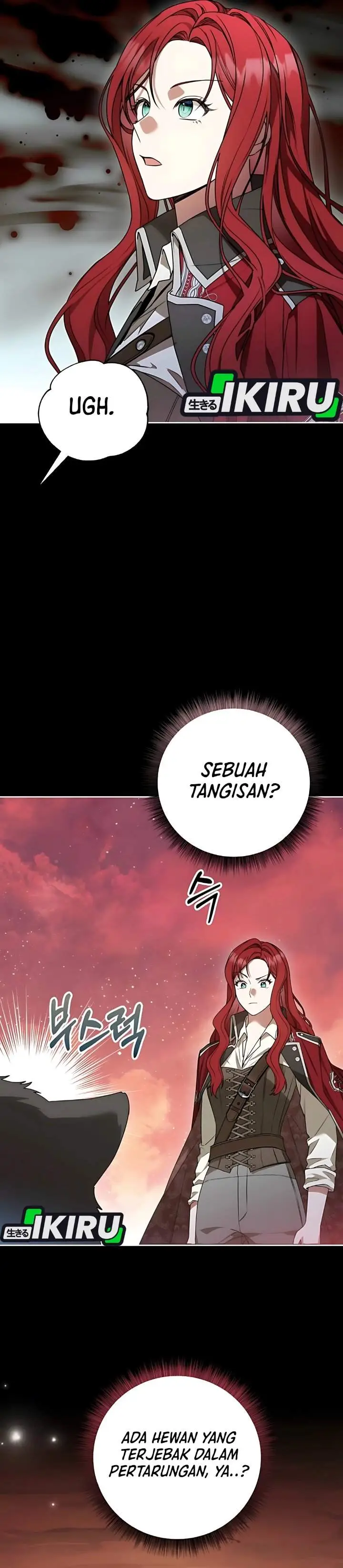 image-komik-the-possessed-villainess-is-causing-trouble-chapter-18-35/44
