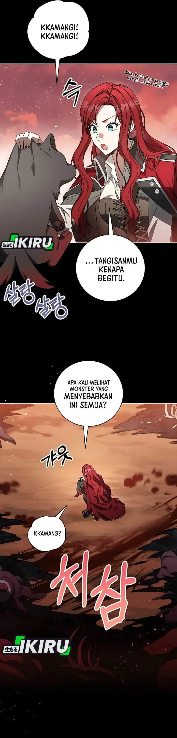 image-komik-the-possessed-villainess-is-causing-trouble-chapter-18-37/44