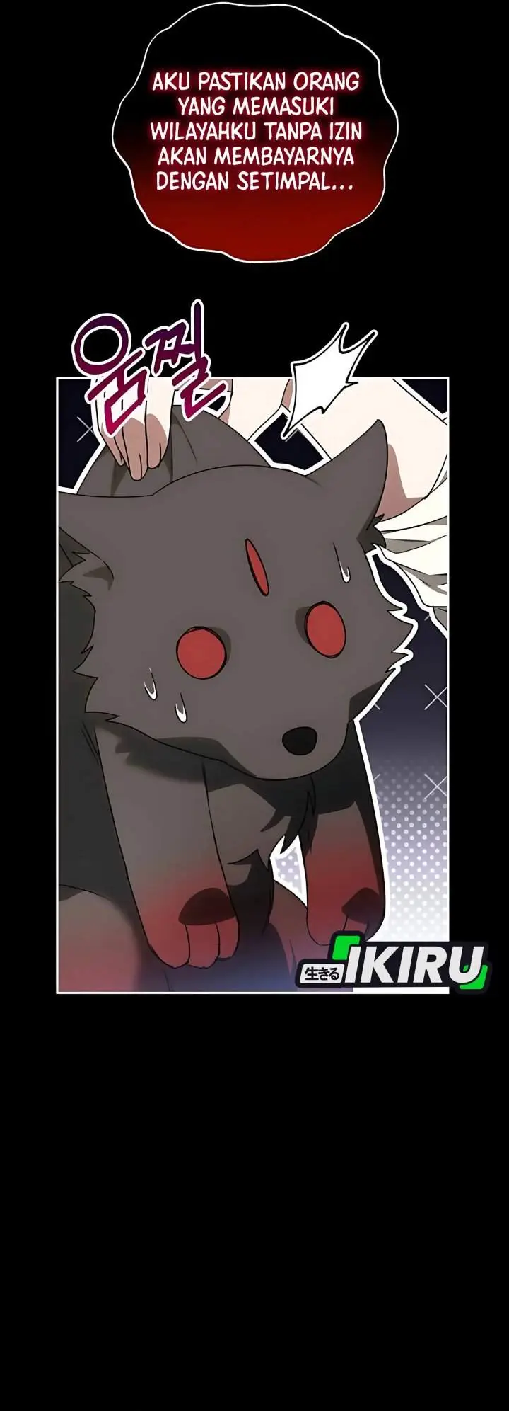 image-komik-the-possessed-villainess-is-causing-trouble-chapter-18-38/44