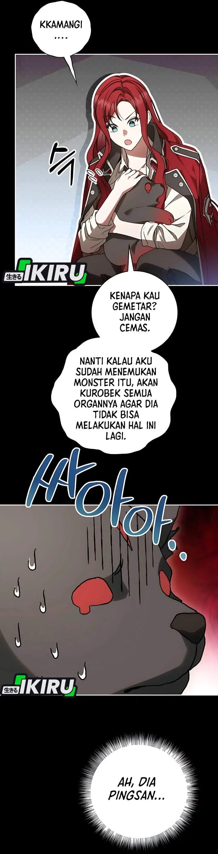 image-komik-the-possessed-villainess-is-causing-trouble-chapter-18-39/44