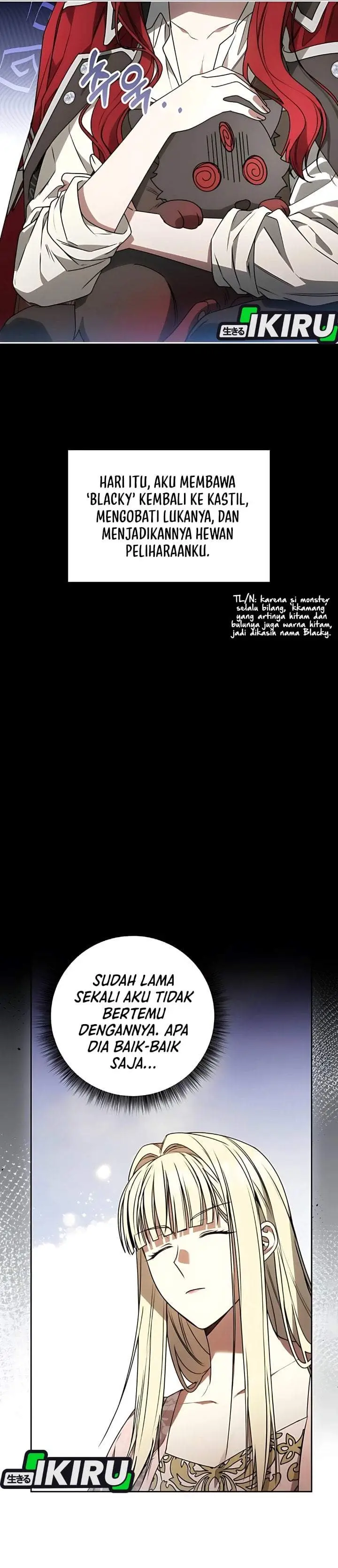 image-komik-the-possessed-villainess-is-causing-trouble-chapter-18-40/44