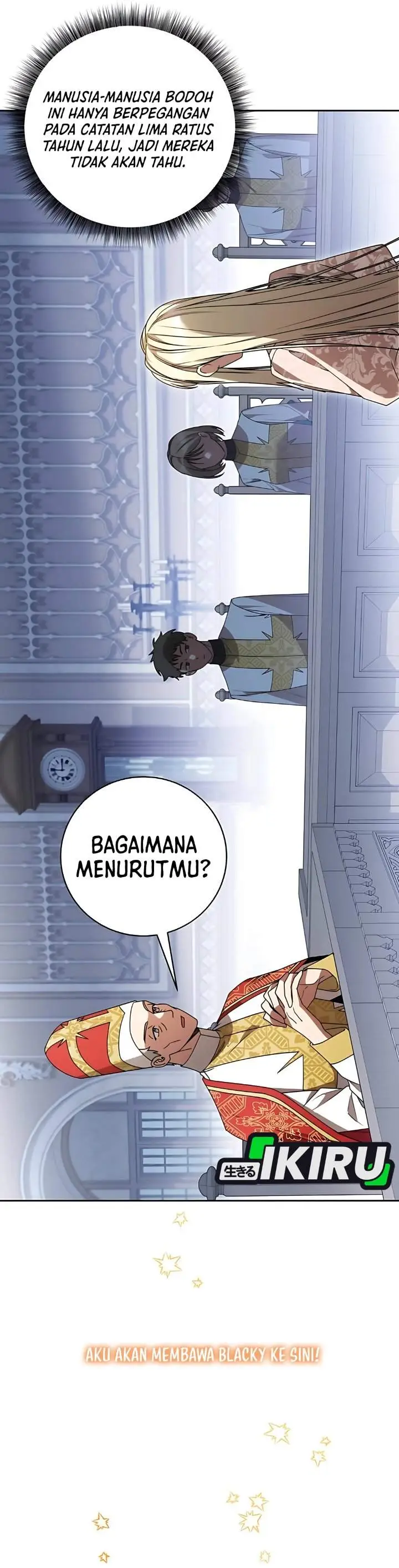 image-komik-the-possessed-villainess-is-causing-trouble-chapter-18-42/44
