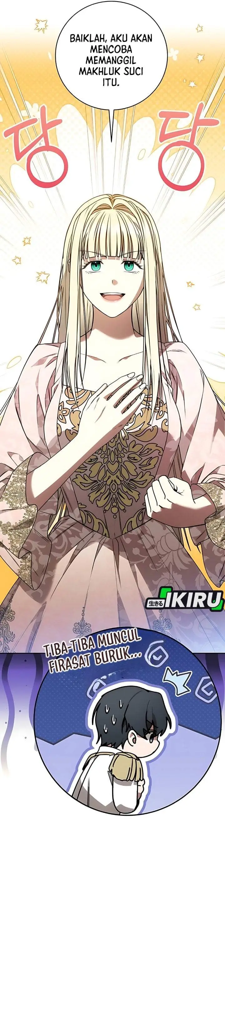 image-komik-the-possessed-villainess-is-causing-trouble-chapter-18-43/44